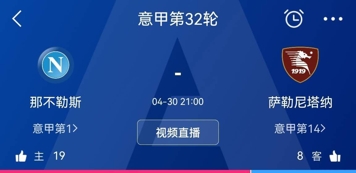 国产v精品欧美精品v日韩