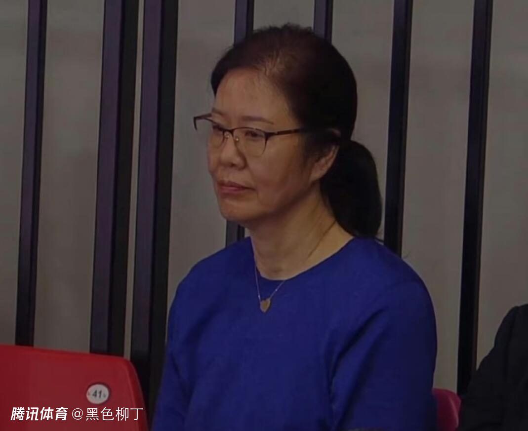 国产一区福利