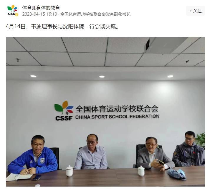 天天干在线国产视频