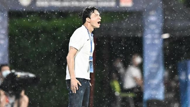 久久www免费人成_看片高清