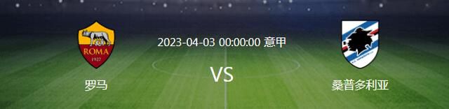 亚洲狠狠色丁香婷婷综合