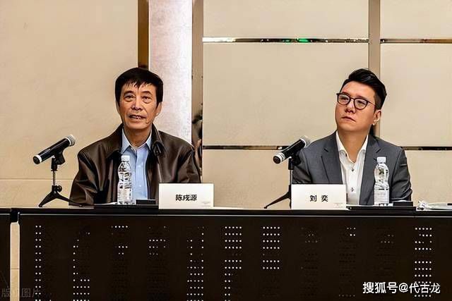 麻豆电影网