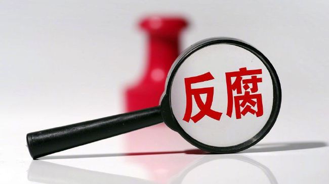 亚洲高清不卡视频
