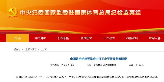 91在线观看网站
