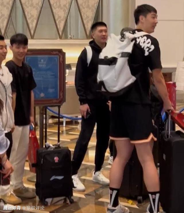 福利视频在线免费观看
