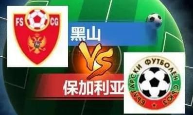 国产欧美在线观看一区二区