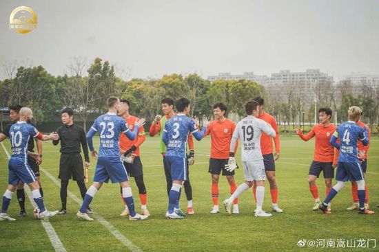 亚洲色图8p