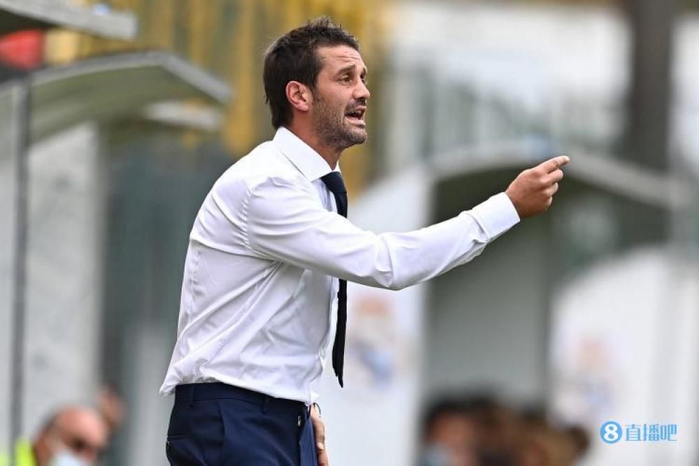 国产精品视频不卡