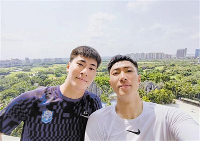 成人av集中营