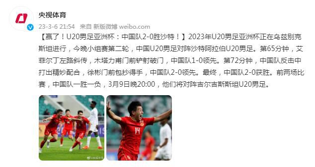 国产农村三片免费网站