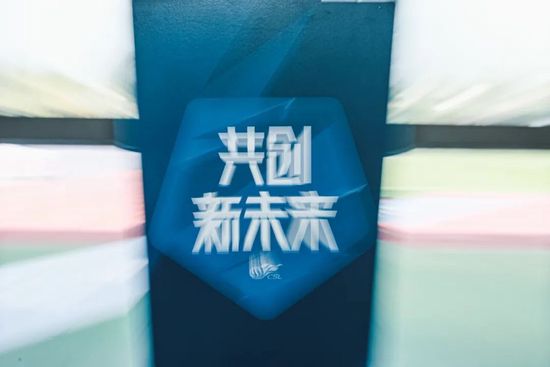 依人综合