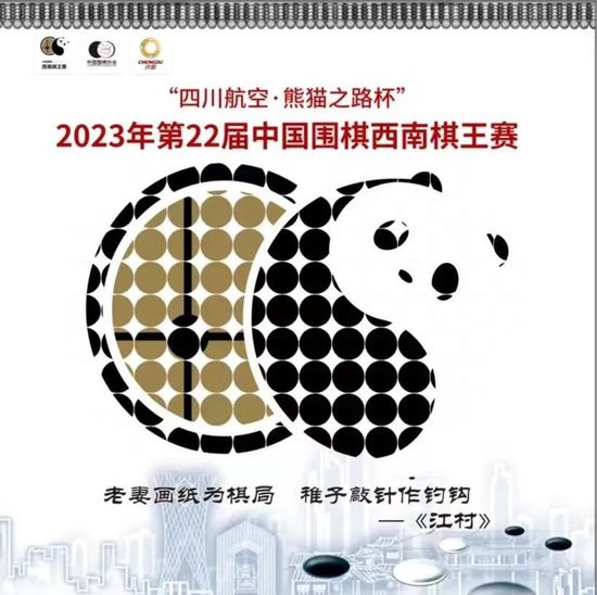 亚洲激情视频网