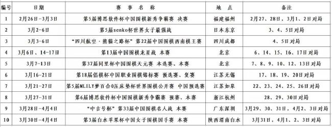 国内精自线i品一区202