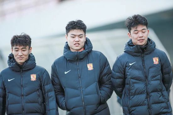 一区国严二区亚洲三区