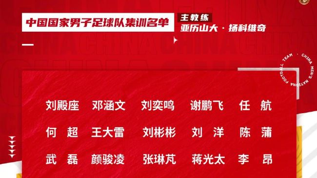 av中文在线播放