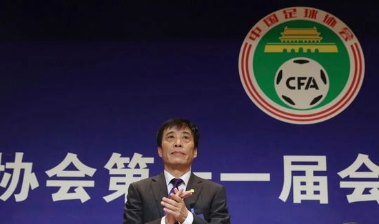 五月天综合色
