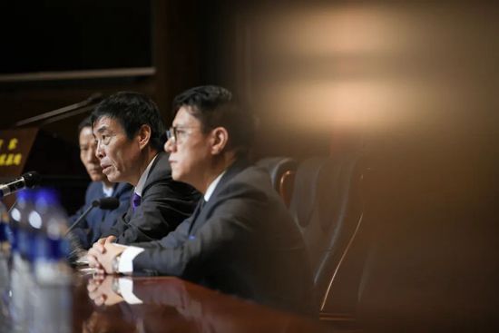 五月婷婷综合激情网