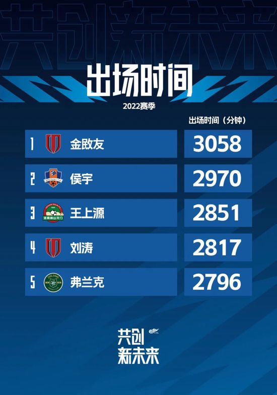 九九久久国产精品