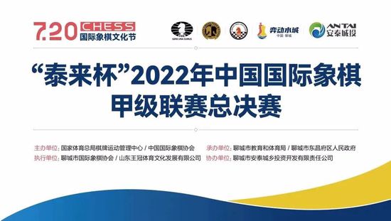 91麻豆国产福利在线观看