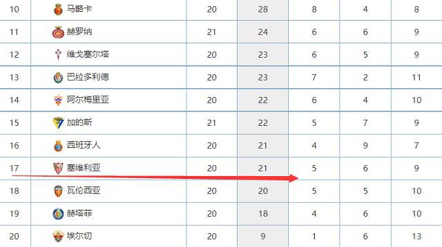 91短视频在线观看免费最新