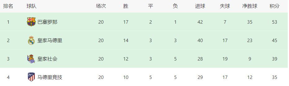 在线观看亚洲视频