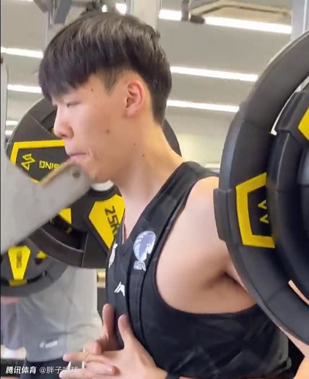 亚洲性福联盟