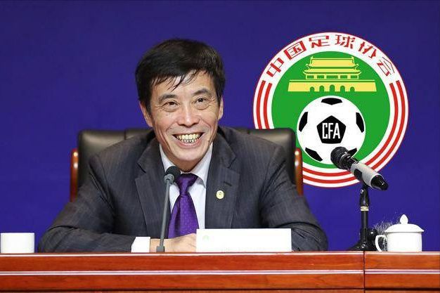 99九色