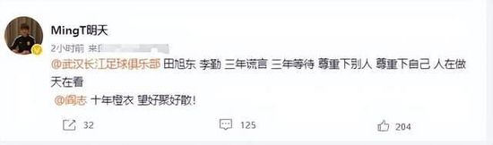 91高清视频在线观看