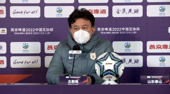 亚洲欧美日本视频