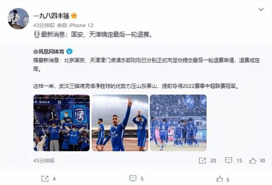 韩国三级观看