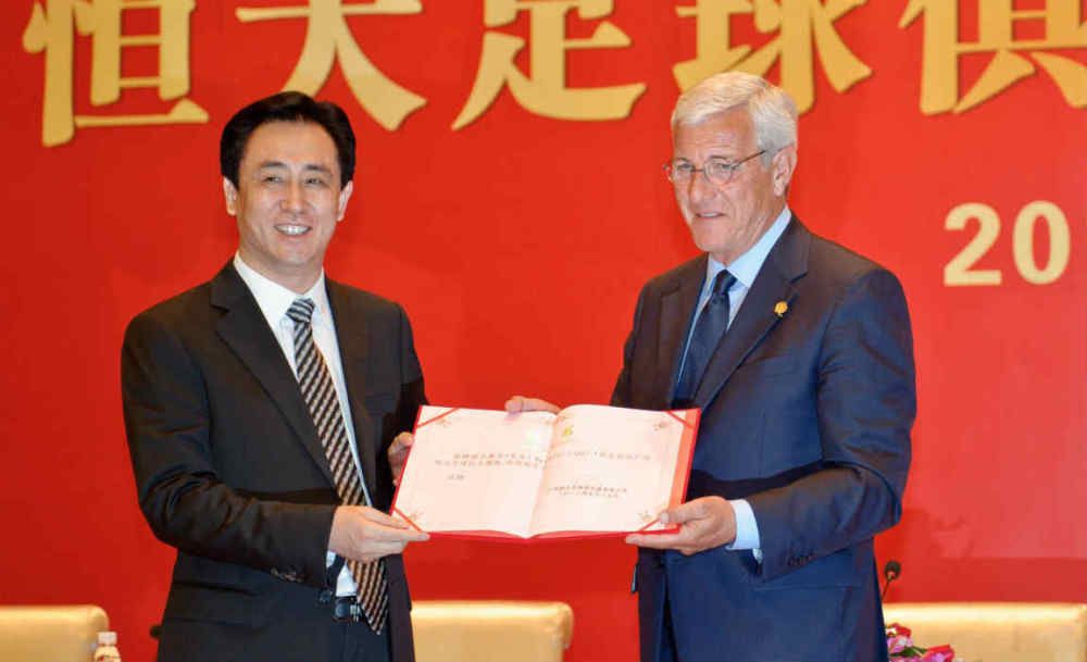 交警队长再遇白洁
