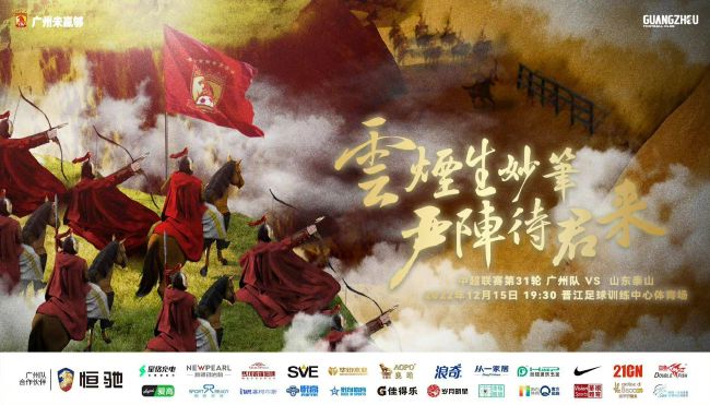 少妇111在线视频午夜小说