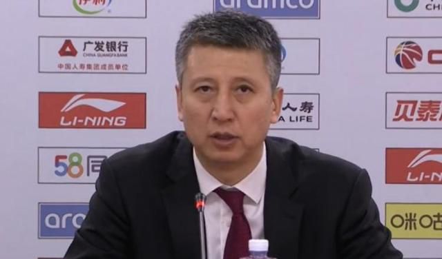 四虎影院新网址