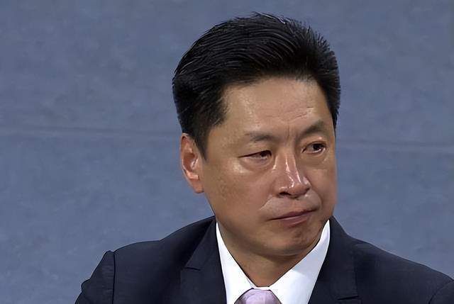 在线草