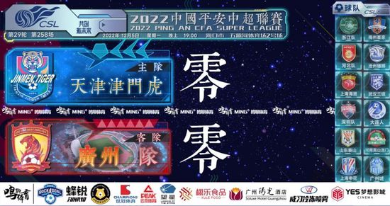 演员的高端集会