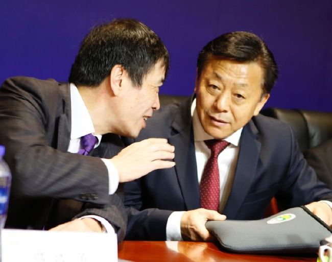 密臀av网站