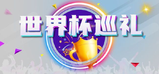 久久精品79国产精品