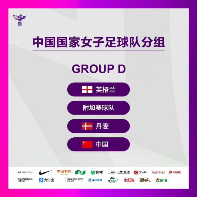 樱桃成人