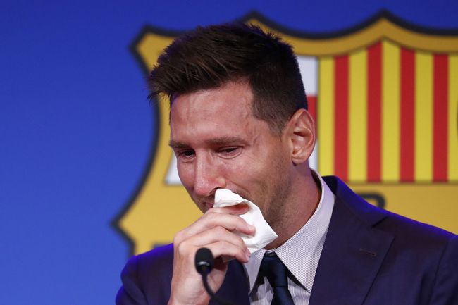 成人淫片免费视频95视频