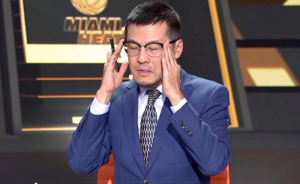 久久综合精品国产一区二区三区