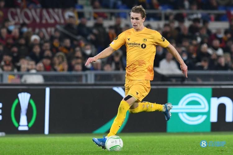 桃乃木香奈作品在线观看