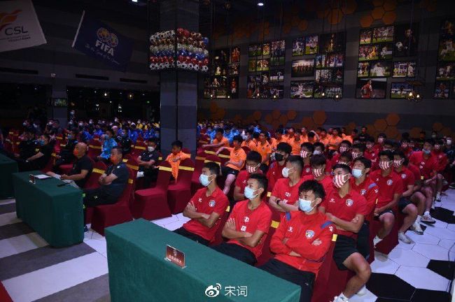 搞鸡网