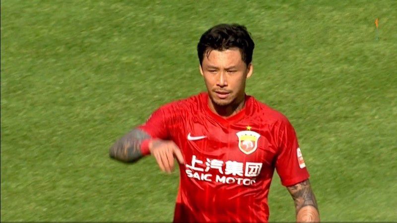 91母狗调教
