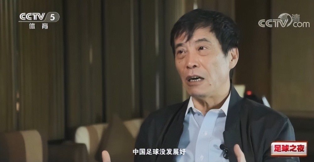 五月婷婷在线视频观看