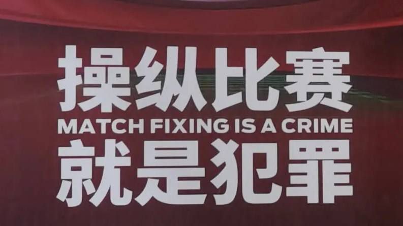 日本电影她丈夫面被耍了