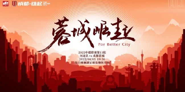 国产叼嘿久久精品久久