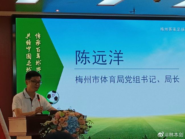 若隐若现的风光