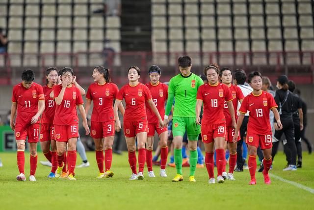2020国产精品亚洲综合网