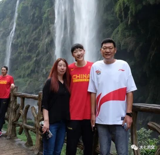 对不起，我的朋友