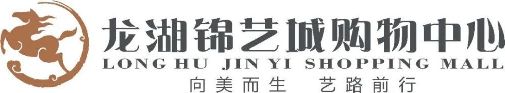 久久爱av影视天堂影视